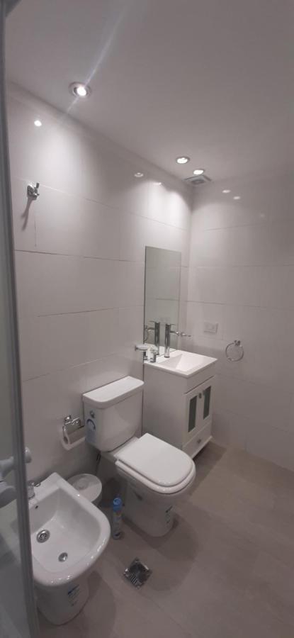 Coqueto Loft Palermo Hollywood Appartamento